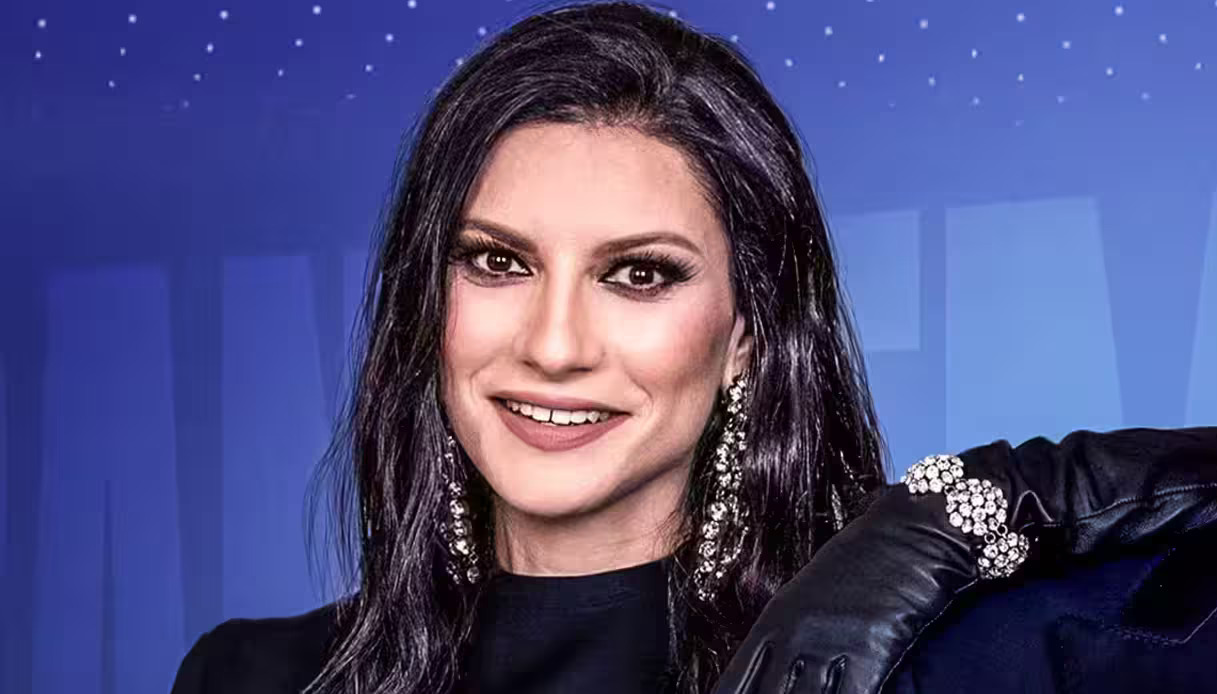 https://wips.plug.it/cips/libero.it/magazine/cms/2026/02/sanremo-2026-laura-pausini.jpg