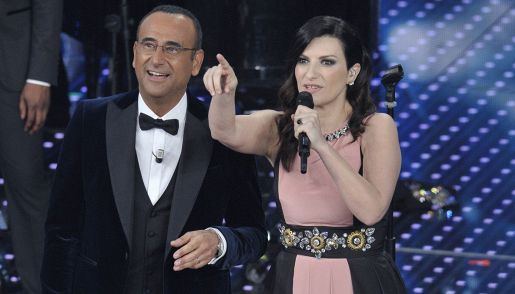 Sanremo 2026, le canzoni in gara - significato, autori e i temi dei brani