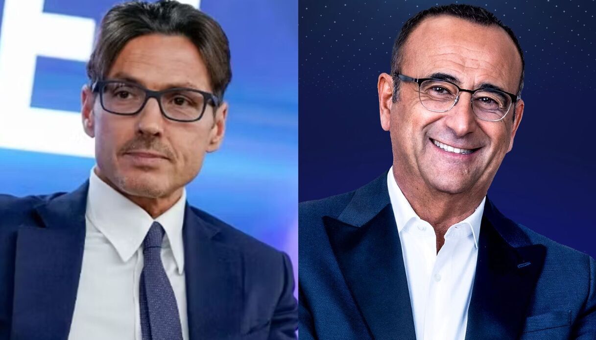 https://wips.plug.it/cips/libero.it/magazine/cms/2026/02/sanremo-2026-rai-mediaset.jpg