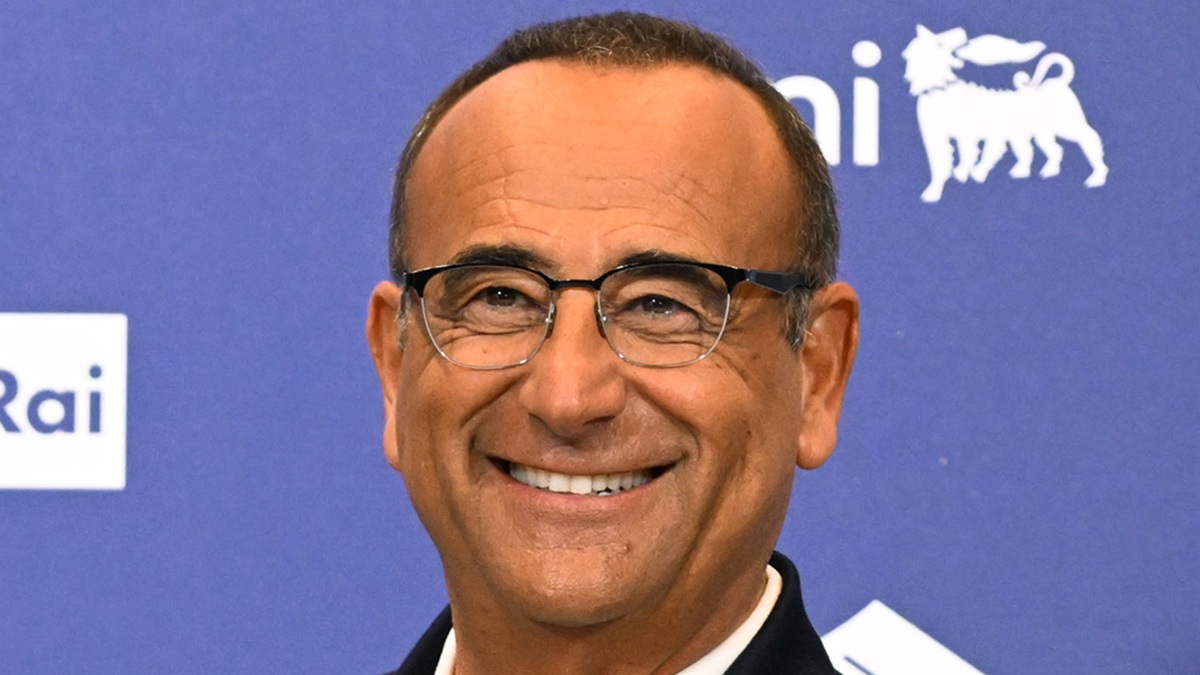 Sanremo 2026, nuova classifica e pubblico in rivolta: “Abolite il televoto”. La top 5 accolta tra i fischi sul web