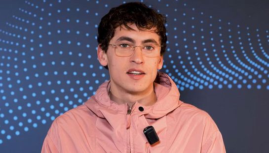 Sanremo 2026 - Tredici Pietro