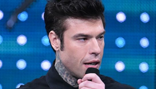 Fedez