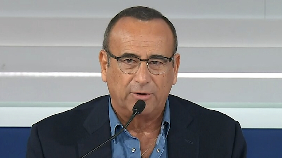 Sanremo 2026, tragedia sfiorata per la troupe Rai. La testimonianza choc: “Pensavo fossero morti”