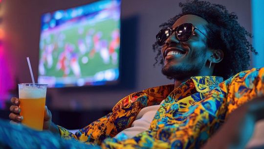 Cosa vedere in TV a febbraio 2026