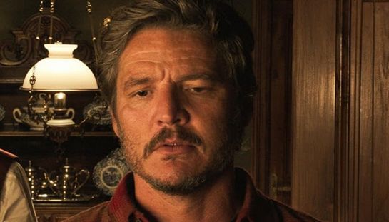 Star Wars - The Mandalorian & Grogu, trailer del film con Pedro Pascal