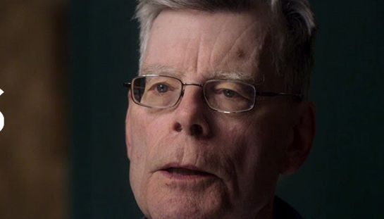 The Mist, un classico di Stephen King tornerà sullo schermo con un film remake