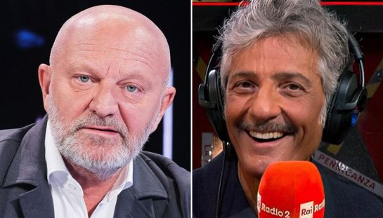 Striscia la Notizia anticipazioni 19 febbraio 2026