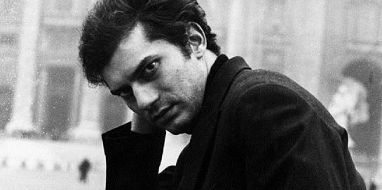 Il dramma di Luigi Tenco e i Festival segnati da scandali