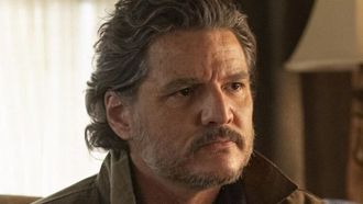 The Last of Us 3, trovato l'attore che sostituirà un personaggio chiave nella terza stagione della serie