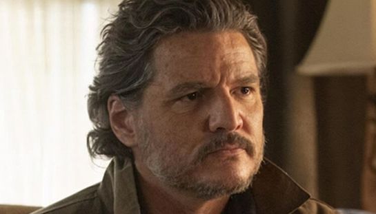 The Last of Us 3, trovato l'attore che sostituirà un personaggio chiave nella terza stagione della serie