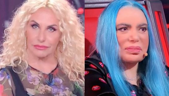 The Voice Kids cosa successo puntata 31 gennaio 2026