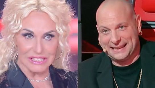 The Voice Kids cosa successo puntata semifinale 7 febbraio 2026