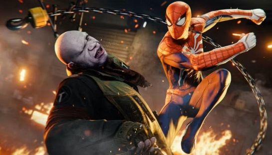 Spider-Man Brand New Day farà da apripista per un cattivo ricorrente nei prossimi tre film?