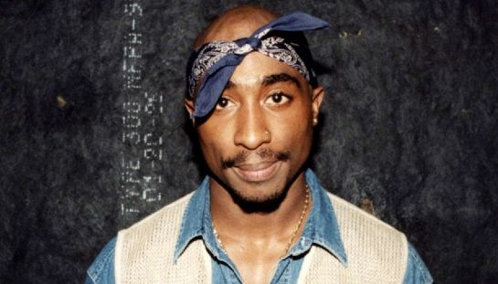 Chi ha ucciso Tupac? A 30 anni dalla morte un documentario riscrive la storia e riapre il caso