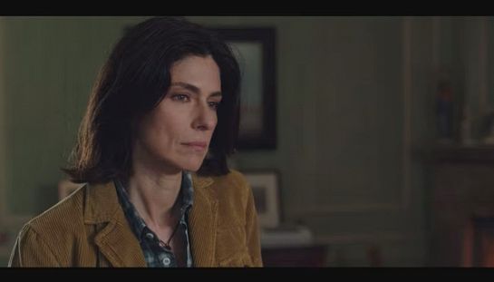 Una nuova vita reazioni social terza puntata