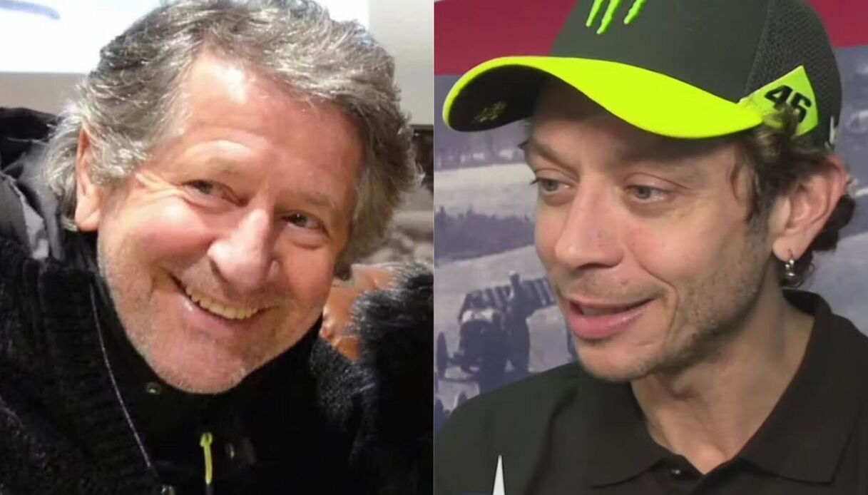 https://wips.plug.it/cips/libero.it/magazine/cms/2026/02/valentino-rossi-padre-graziano.jpg