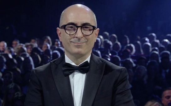 Valeriano Chiaravalle