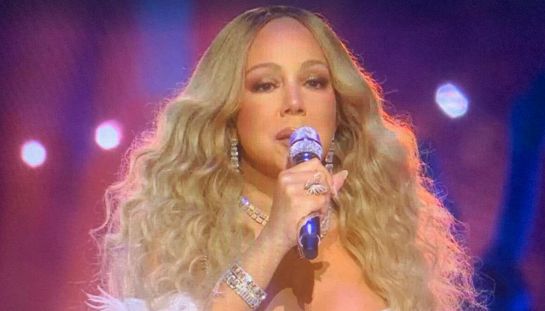 Apertura Milano Cortina, terribile gaffe dei telecronisti Rai su Mariah Carey e Matilde De Angelis: "Insostenibile"