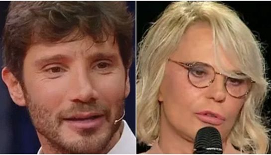 De-filippi-de-martino