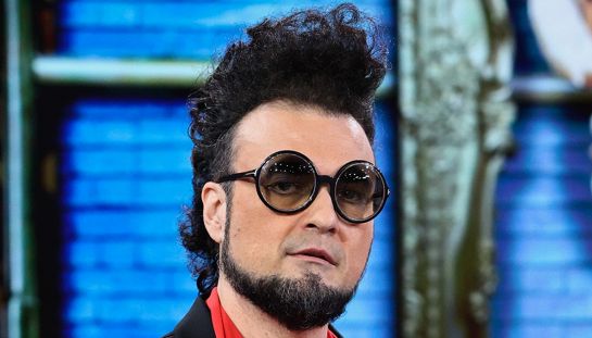 enrico-melozzi-sanremo