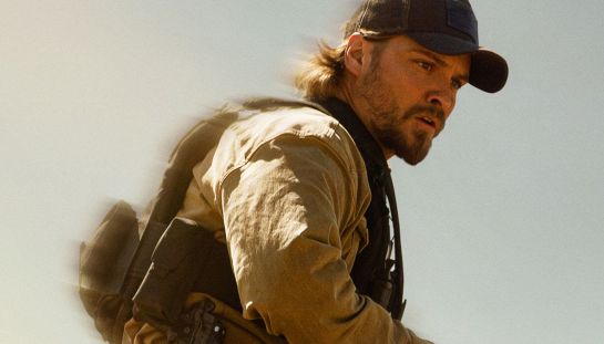 Yellowstone: lo spin-off Marshals sconvolge i fan già a partire dal trailer