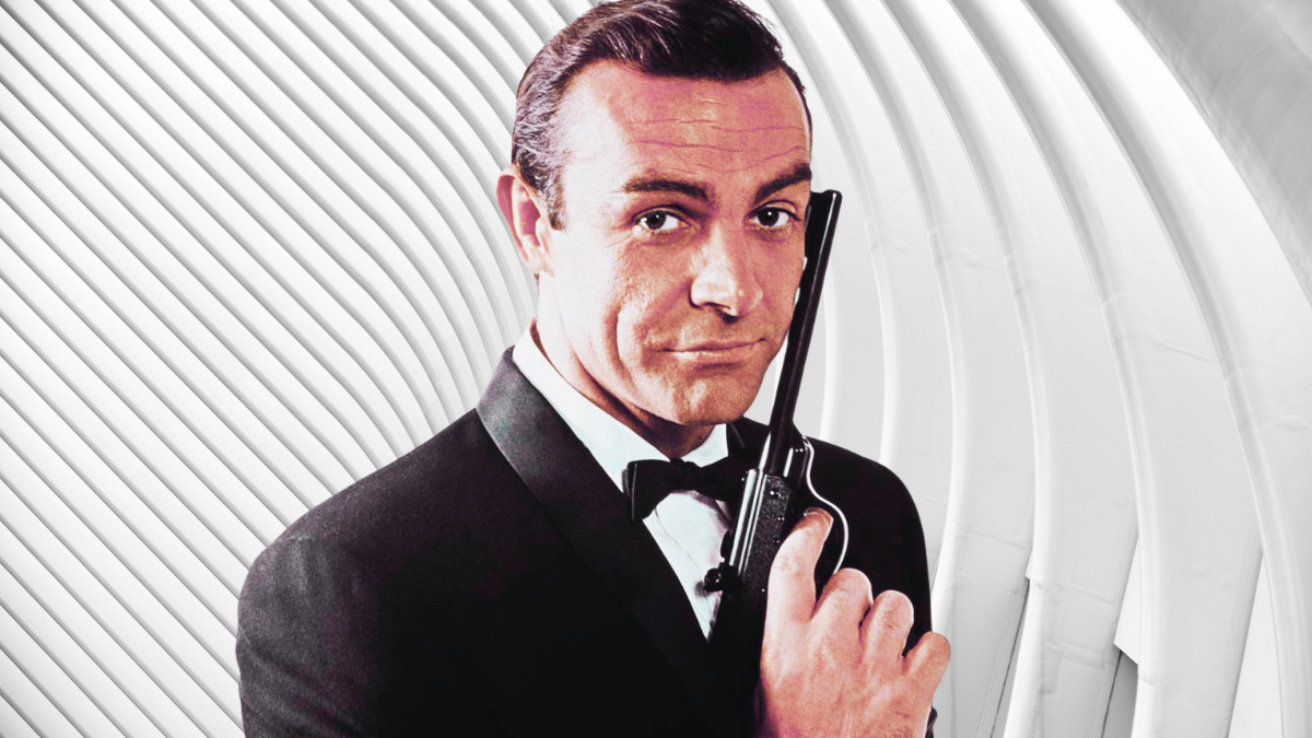 https://wips.plug.it/cips/libero.it/magazine/cms/2026/03/007-tutti-i-film-di-james-bond-in-streaming-e-home-video.png