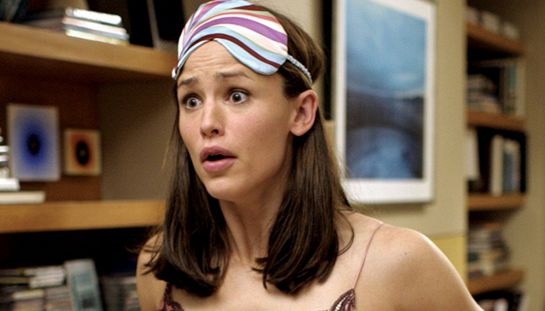 30 Anni in un Secondo, Jennifer Garden sarà coinvolta nel film reboot che realizzerà Netflix