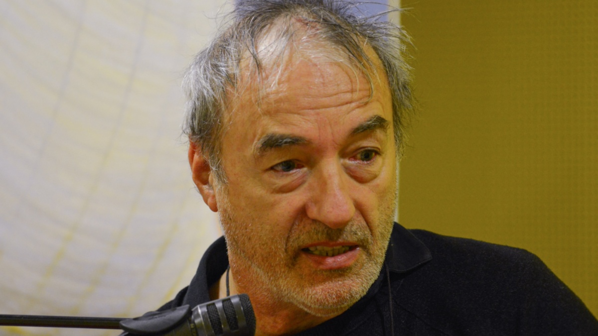 David Riondino è morto, la storia di un artista tra musica, teatro e tv