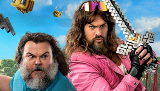 A Minecraft Movie 2, Kristen Dunst sarà nel cast del sequel