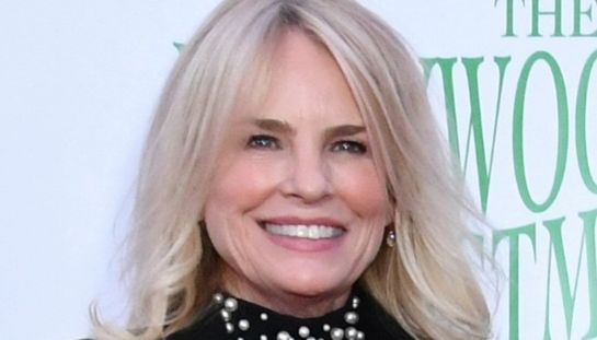 Addio a Jennifer Runyon, morta attrice iconica in Ghostbusters