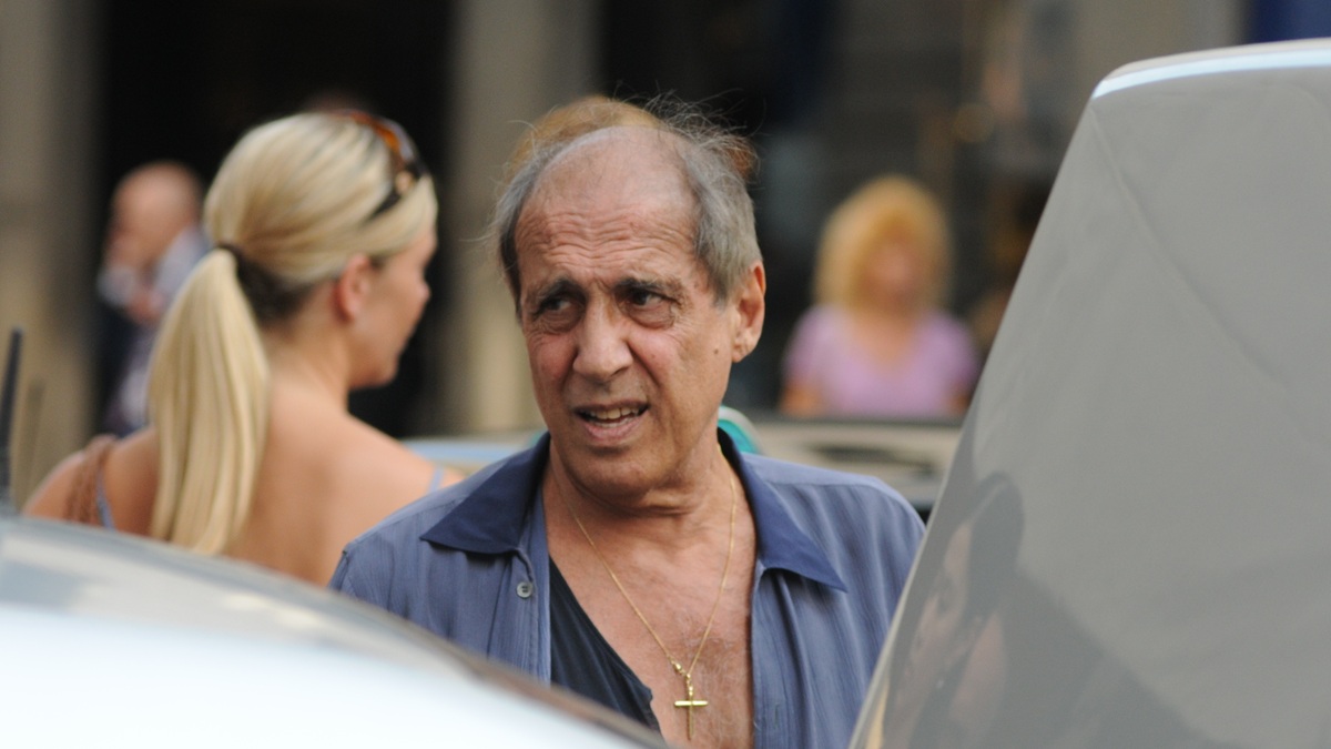 Adriano Celentano e il presunto figlio segreto: "Mi spiace contraddirti, ma…", la replica (sorprendente) del Molleggiato