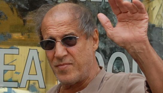 Adriano Celentano
