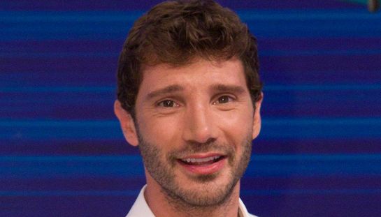 Affari tuoi cosa è successo puntata 10 marzo 2026