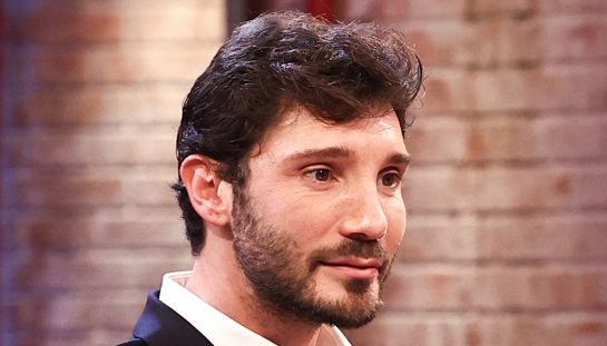 Affari tuoi cosa è successo puntata 11 marzo 2026