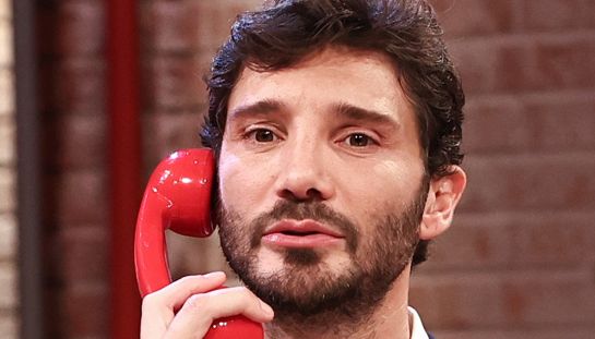 Affari tuoi cosa è successo puntata 25 marzo 2026