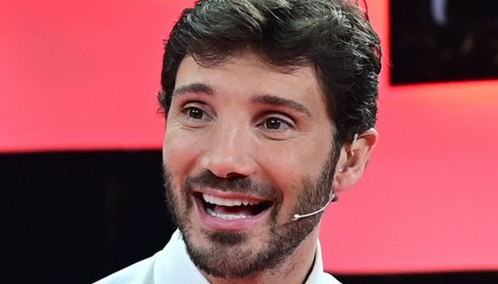 Affari tuoi cosa è successo puntata 27 marzo 2026