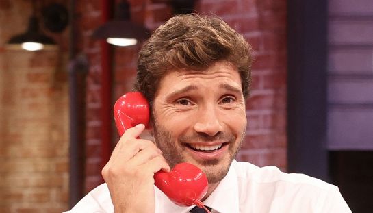 Affari tuoi cosa è successo puntata 29 marzo 2026