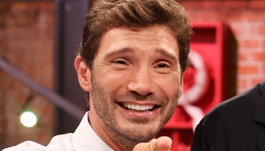 Affari Tuoi cosa successo puntata 17 marzo 2026