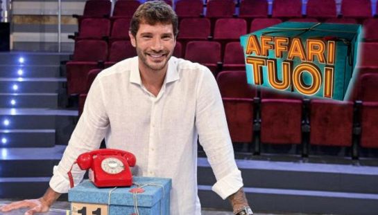 Affari tuoi cosa è successo puntata 18 marzo 2026