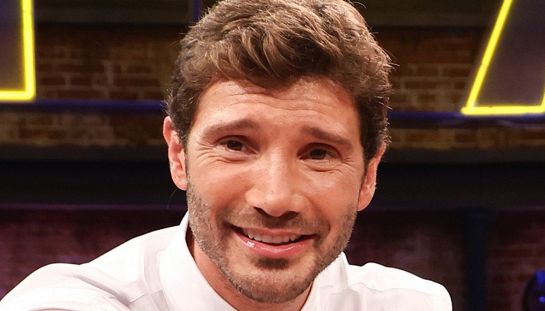 Affari tuoi cosa è successo puntata 20 marzo 2026