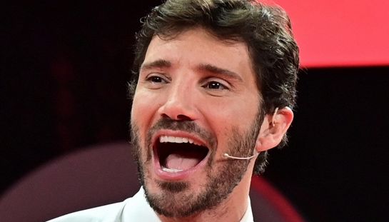 Affari Tuoi cosa successo puntata 28 marzo 2026