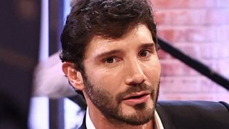 affari-tuoi-cosa-successo-puntata-9-marzo