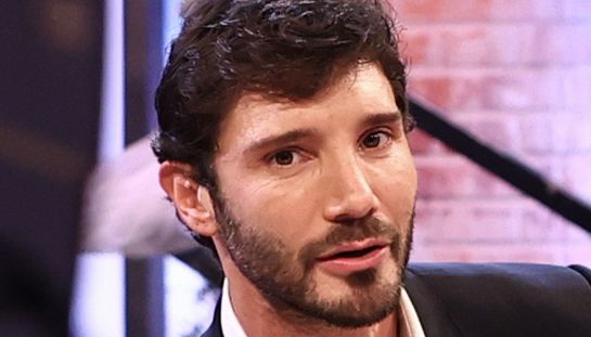 affari tuoi cosa successo puntata 9 marzo