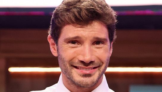 affari tuoi non va in onda stasera 6 marzo 2026