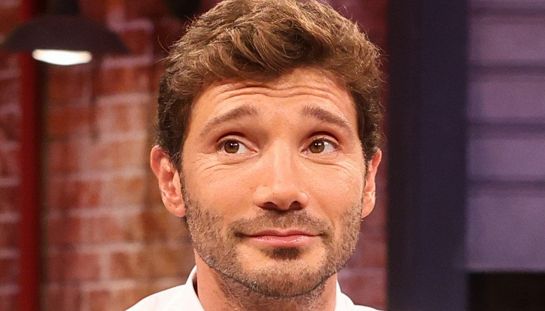 affari tuoi puntata 19 marzo 2026