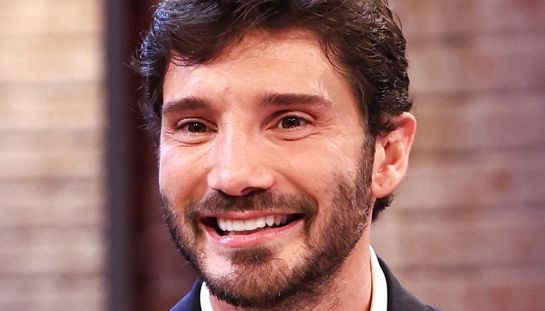 affari tuoi puntata 24 marzo 2026