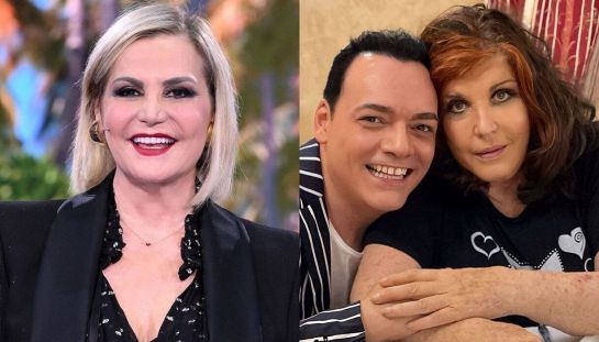 Alberto Sordi Family Award 2026