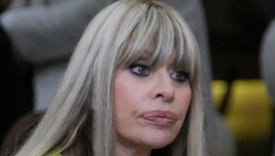 alessandra_mussolini