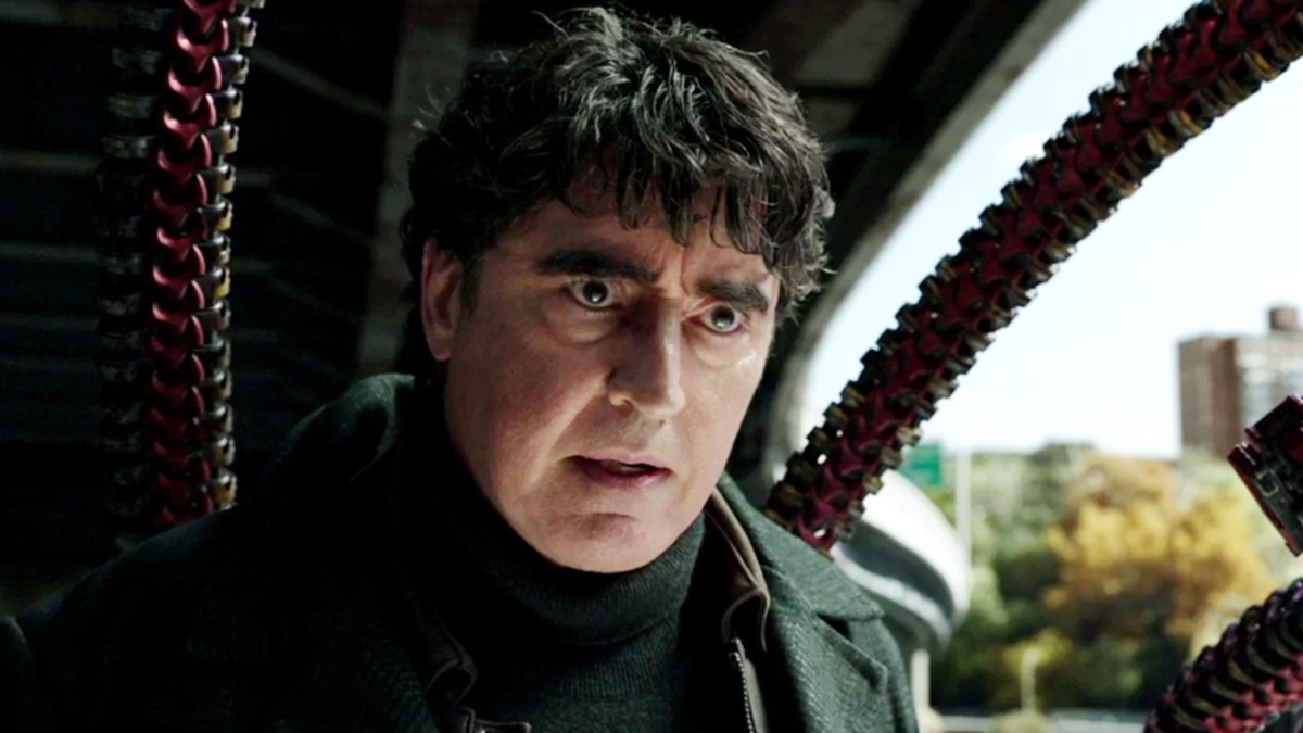 https://wips.plug.it/cips/libero.it/magazine/cms/2026/03/alfred-molina-creature-luminose.jpg