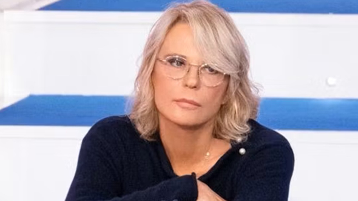 https://wips.plug.it/cips/libero.it/magazine/cms/2026/03/amici-25-serale-anticipazioni-puntata-28-marzo-2026.jpg